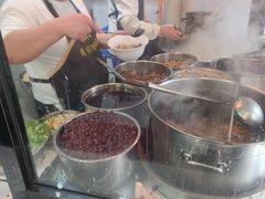 -蒋家肠旺面馆老店(合群路店)