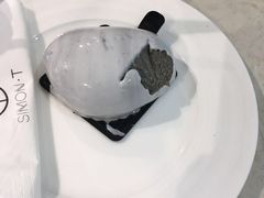 -西檬树SIMON·T轻奢蛋糕(大东方Max店)