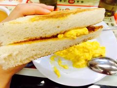 -华星冰室(湾仔店)