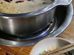 -盖帮鳝鱼串串(东郊记忆店)