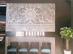 -凤凰湘语·湘粤鲜融(浦东旗舰店)