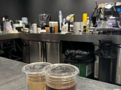 -JPG canteen(广州东山口店)