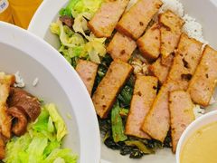 -陆长玖古法猪脚饭(玄风桥店)