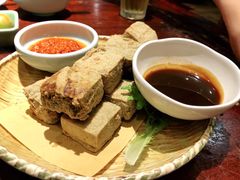 -孔乙己酒家(虹桥路店)