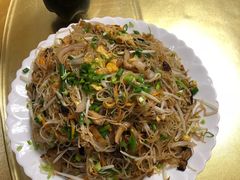 -江南村海鲜馆(洞头店)