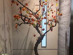 -臻品足道(佛祖岭店)