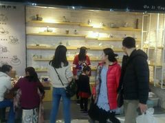 android_upload_pic-今日陶艺(富力广场店)