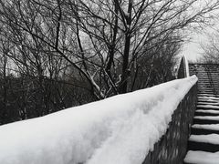 -虞山城墙