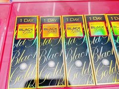 -4iNLOOK美瞳店(上海日月光中岛店)