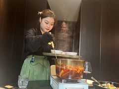 -江礼·钱塘鱼鲜·精致萧山菜