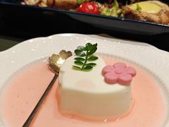 -第101座花园餐厅(湖滨88店)