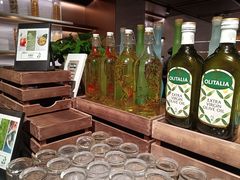 -广州中国大酒店