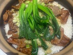 -有心德(麦地店)