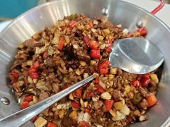 -福巷湘食小馆·猛火现炒(上海首店)