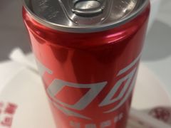 -辣可可·现炒黄牛肉(皇庭广场店)