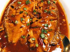 -同庆楼(金宝汇店)