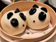 -玥轩YUE HIN(IFS国际金融中心店)