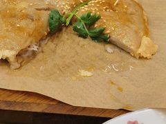 -芋包王闽南茶楼(八市店)