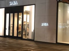 -ZARA(沈阳大悦城店)