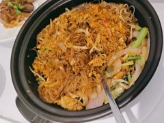-圆苑(静安寺店)
