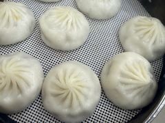-金原鸭血粉丝汤总店(锁金村店)