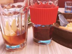 -必胜客(嘉兴万达店)