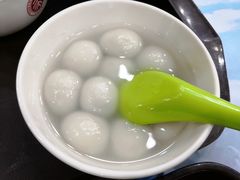 -农园餐厅(北京大学店)
