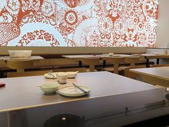 -李师傅脆肚(华强北店)