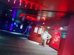 -首都电影院(天津店 中国巨幕)