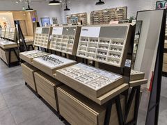 -JINS(上海近铁城市广场店)