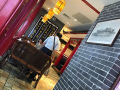 -四宜糕团店(文峰城市广场店)