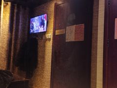 -小隐足道·按摩·主题SPA馆(西红门店)