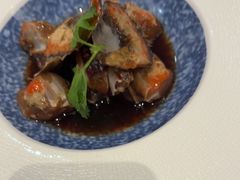 -宁海食府(大剧院店)