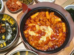 -米村拌饭(杭州国大城市广场店)