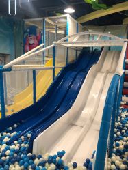 -Lucky Star幸运星&一同潮玩(友阿国际广场店)