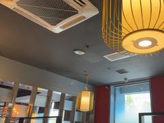 -捞王猪肚鸡火锅(昆山店)
