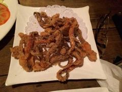 QQ图片20150106135835-Helens海伦司小酒馆(津湾广场店)