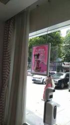 -SILKTONE诗丽堂美容