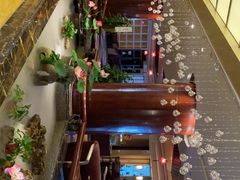 -建德半岛凯豪大酒店
