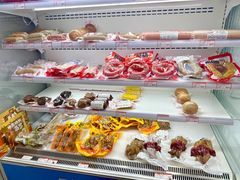 -百年义利(北新桥店)