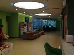 -美亚体检(台江分院)