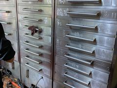 -信行丰炖品皇店(光孝路店)