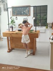 点击看大图 -七色田儿童摄影(静安店)