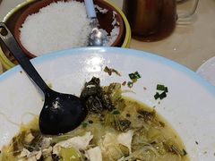 -一茶一点(海景店)