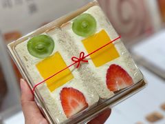 -DEARYOU ZAKKA SHOP-日式杂货店