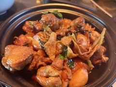 -纯K(西湖店)