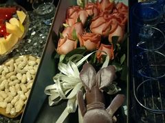 -天颂KTV(连江店)