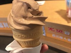 -麦当劳(宾水西道店)