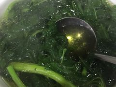 -东吴霸王兔(松青路店)