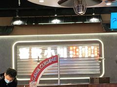 -小川洋风料理(大悦城店)